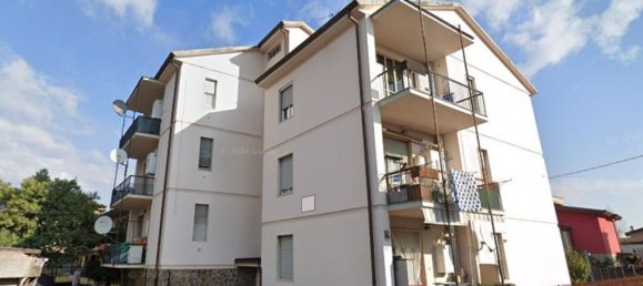 4-Zimmer Wohnung in Pontirolo Nuovo, Italy, Nr. 2024 6