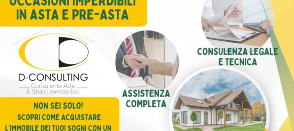 4-Zimmer Wohnung in Pontirolo Nuovo, Italy, Nr. 2024 16