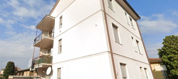 4-Zimmer Wohnung in Pontirolo Nuovo, Italy, Nr. 2024 8