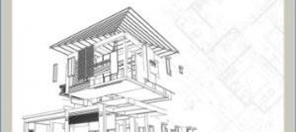 4-Zimmer Wohnung in Pontirolo Nuovo, Italy, Nr. 2024 19