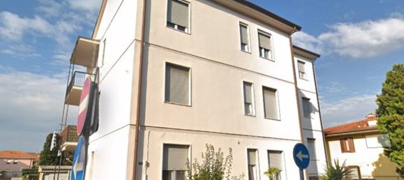 4-Zimmer Wohnung in Pontirolo Nuovo, Italy, Nr. 2024 9