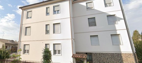 4-Zimmer Wohnung in Pontirolo Nuovo, Italy, Nr. 2024 10