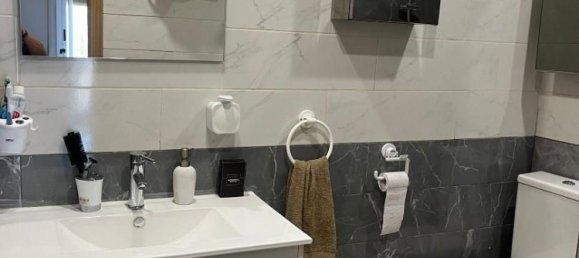 Apartamento T3 em Toledo, Spain N.º 147918 3