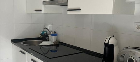 Apartamento T3 em Toledo, Spain N.º 147918 5