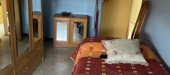 Apartamento T3 em Toledo, Spain N.º 147918 7