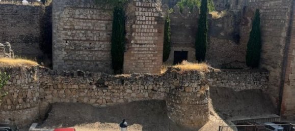 Apartamento T3 em Toledo, Spain N.º 147918 6