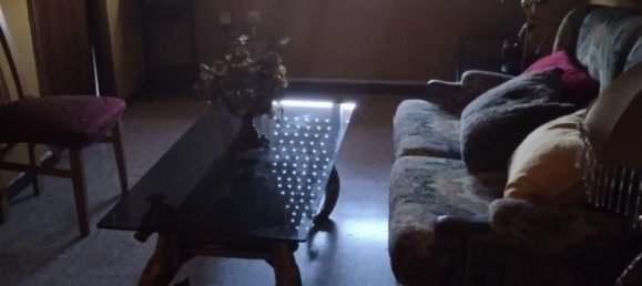 Apartamento T3 em Toledo, Spain N.º 147918 11