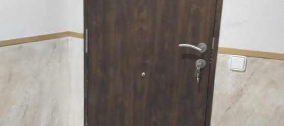 Apartamento T3 em Toledo, Spain N.º 147918 10