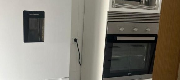 Apartamento T3 em Toledo, Spain N.º 147918 9