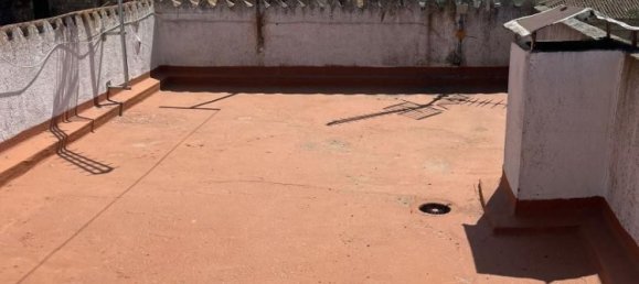 Apartamento T3 em Toledo, Spain N.º 147918 2