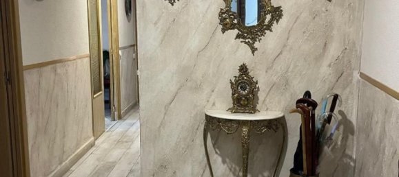 Apartamento T3 em Toledo, Spain N.º 147918 4