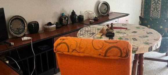 Apartamento T3 em Toledo, Spain N.º 147918 8