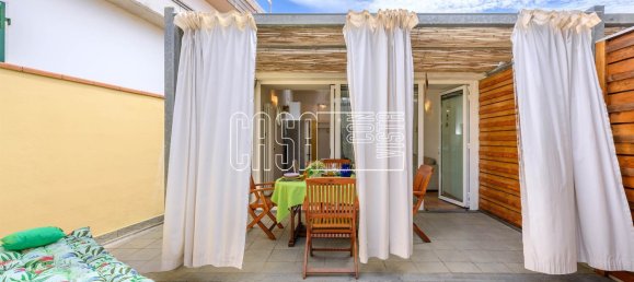 4 bedrooms House in Sarzana, Italy No. 314380 22