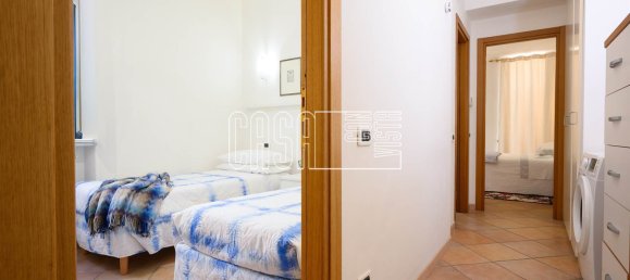 4 bedrooms House in Sarzana, Italy No. 314380 32