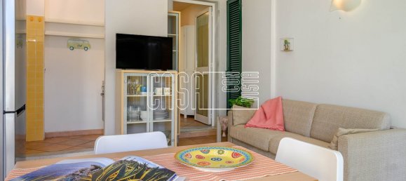 4 bedrooms House in Sarzana, Italy No. 314380 27