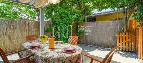 4 bedrooms House in Sarzana, Italy No. 314380 4