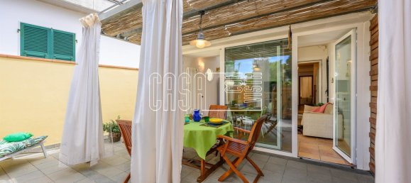 4 bedrooms House in Sarzana, Italy No. 314380 24