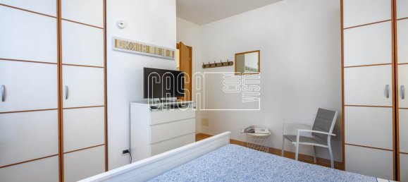 4 bedrooms House in Sarzana, Italy No. 314380 12