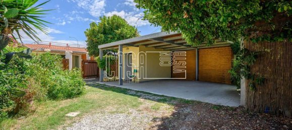 4 bedrooms House in Sarzana, Italy No. 314380 39