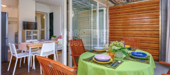 4 bedrooms House in Sarzana, Italy No. 314380 26