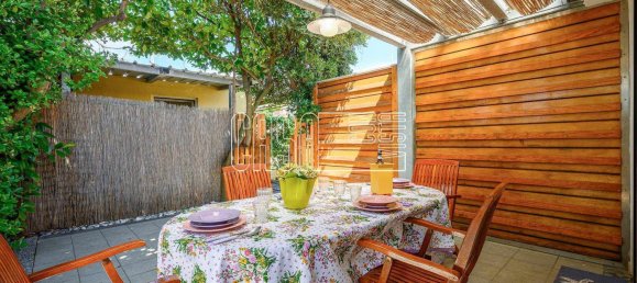 4 bedrooms House in Sarzana, Italy No. 314380 5