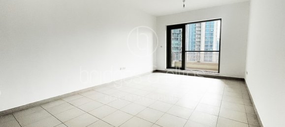2 chambres Appartement à Downtown Dubai (Downtown Burj Dubai), UAE No. 64990 16