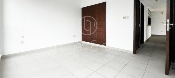 2 chambres Appartement à Downtown Dubai (Downtown Burj Dubai), UAE No. 64990 19