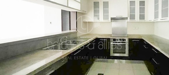 2 chambres Appartement à Downtown Dubai (Downtown Burj Dubai), UAE No. 64990 12
