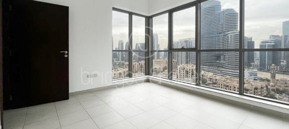 2 chambres Appartement à Downtown Dubai (Downtown Burj Dubai), UAE No. 64990 17