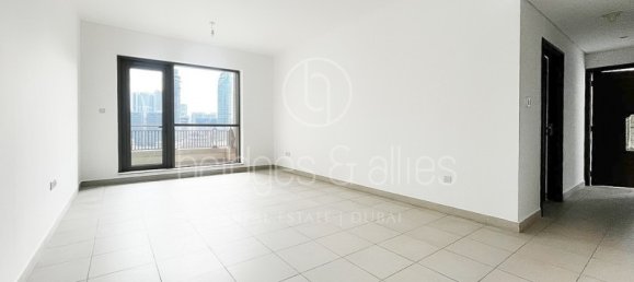 2 chambres Appartement à Downtown Dubai (Downtown Burj Dubai), UAE No. 64990 18