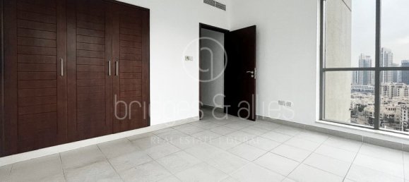 2 chambres Appartement à Downtown Dubai (Downtown Burj Dubai), UAE No. 64990 11