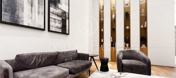 2 chambres Appartement à Downtown Dubai (Downtown Burj Dubai), UAE No. 64990 2