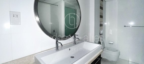 2 chambres Appartement à Downtown Dubai (Downtown Burj Dubai), UAE No. 64990 6