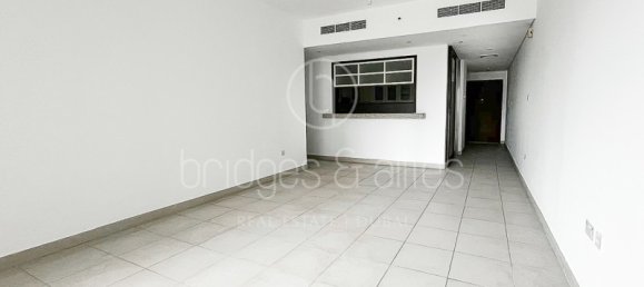 2 chambres Appartement à Downtown Dubai (Downtown Burj Dubai), UAE No. 64990 4