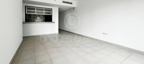 2 chambres Appartement à Downtown Dubai (Downtown Burj Dubai), UAE No. 64990 14