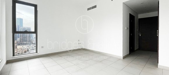 2 chambres Appartement à Downtown Dubai (Downtown Burj Dubai), UAE No. 64990 3