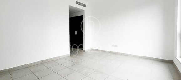 2 chambres Appartement à Downtown Dubai (Downtown Burj Dubai), UAE No. 64990 9