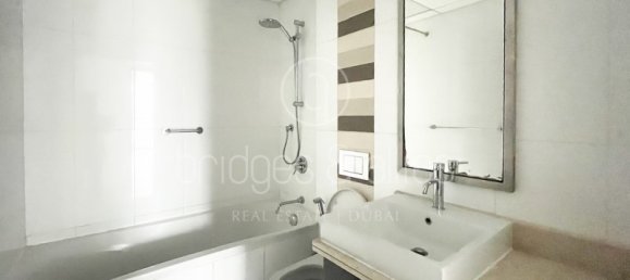 2 chambres Appartement à Downtown Dubai (Downtown Burj Dubai), UAE No. 64990 7