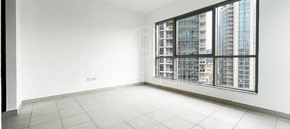 2 chambres Appartement à Downtown Dubai (Downtown Burj Dubai), UAE No. 64990 10