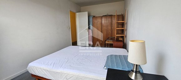 2 chambres Duplex à Neuilly-sur-Marne, France No. 133418 6