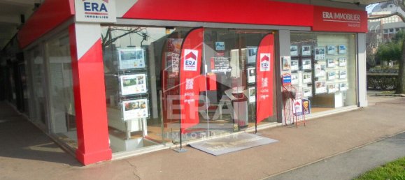 2 chambres Duplex à Neuilly-sur-Marne, France No. 133418 9