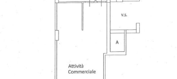 Коммерческая недвижимость 85м² в Милаццо, Италия № 65723 21