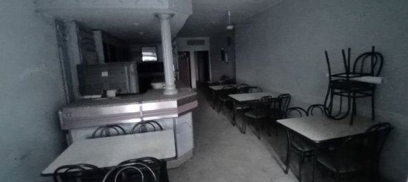 Коммерческая недвижимость 85м² в Милаццо, Италия № 65723 6