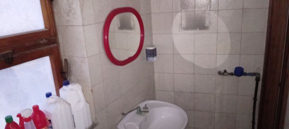 Коммерческая недвижимость 85м² в Милаццо, Италия № 65723 18