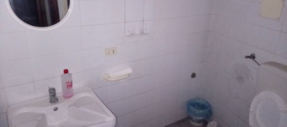 Коммерческая недвижимость 85м² в Милаццо, Италия № 65723 17