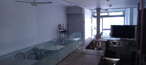 Коммерческая недвижимость 85м² в Милаццо, Италия № 65723 13