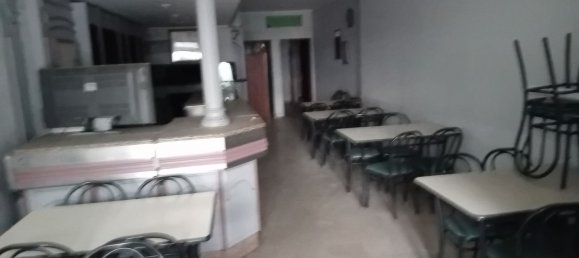 Коммерческая недвижимость 85м² в Милаццо, Италия № 65723 7