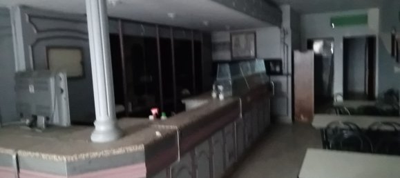 Коммерческая недвижимость 85м² в Милаццо, Италия № 65723 8