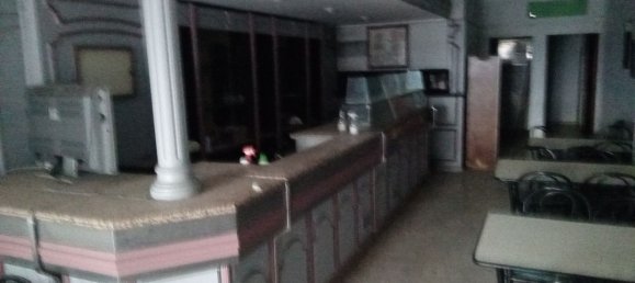 Коммерческая недвижимость 85м² в Милаццо, Италия № 65723 9