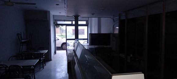 Коммерческая недвижимость 85м² в Милаццо, Италия № 65723 12